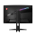 MSI Optix MAG272CQR Curved - 546531 - zdjęcie 3